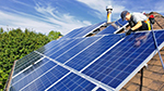 Pourquoi faire confiance à Photovoltaïque Solaire pour vos installations photovoltaïques à Agones ?